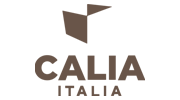 Calia Italia