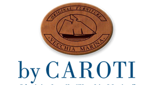 CAROTI