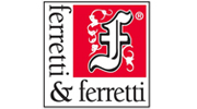 FERRETTI E FERRETI