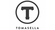 TOMASELLA