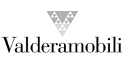 VALDERAMOBILI